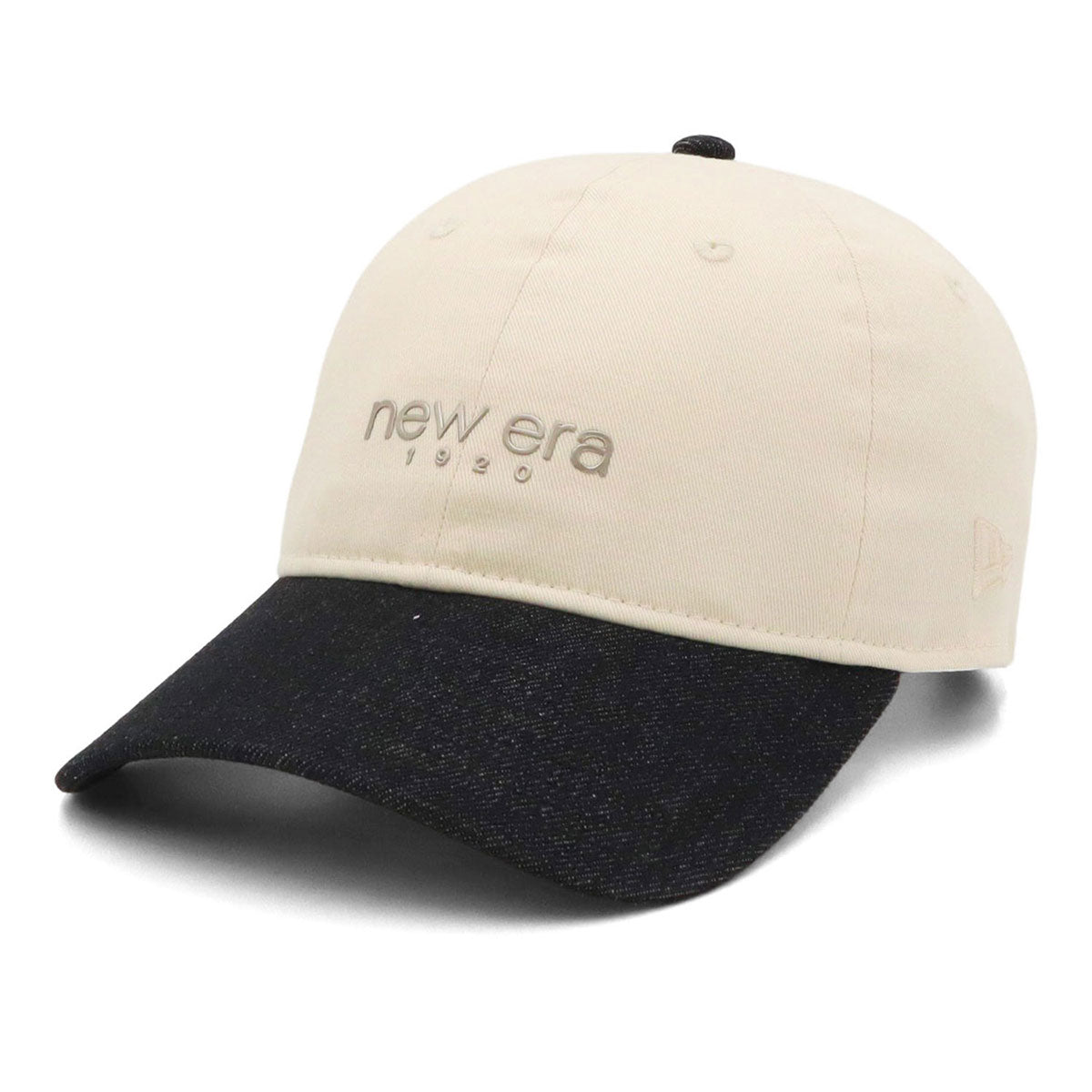 newera-9twenty-cap