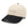 newera-9twenty-cap