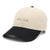 newera-9twenty-cap