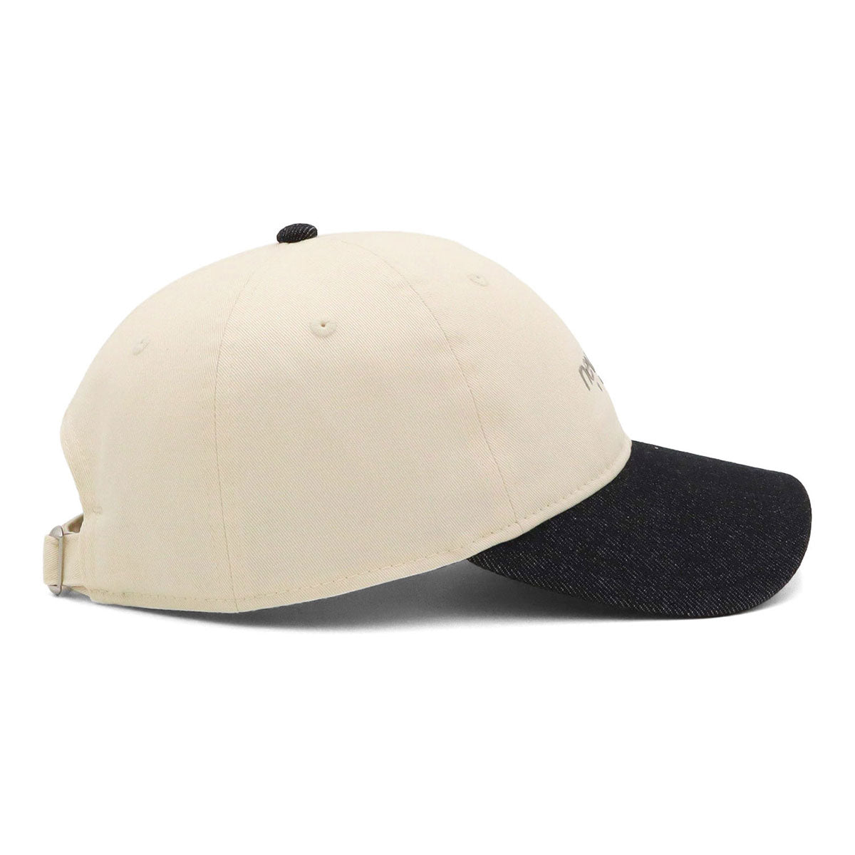 newera-9twenty-cap