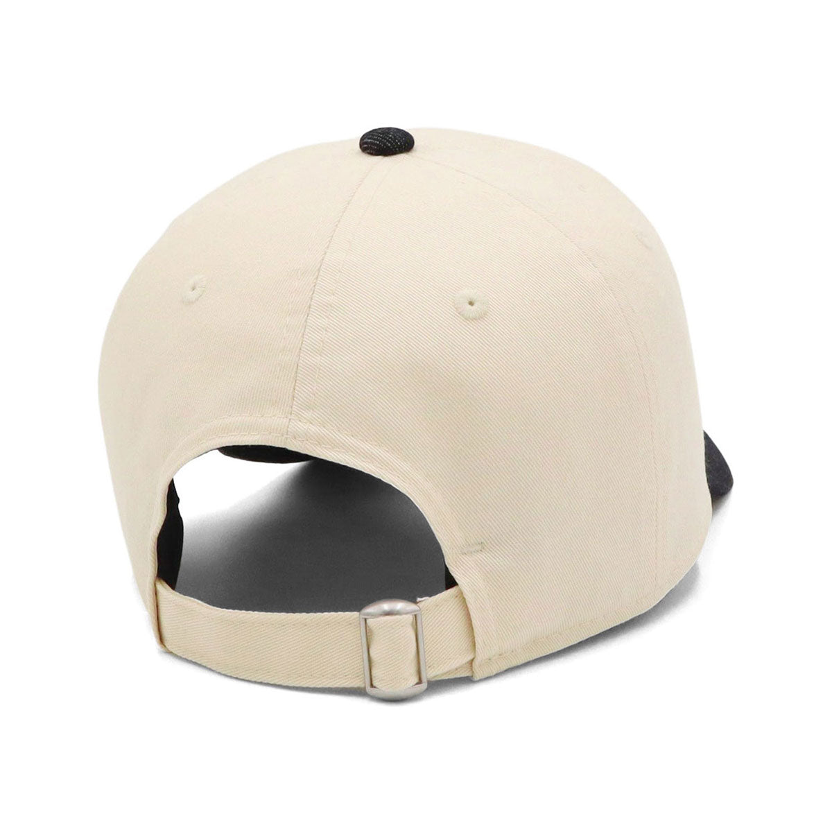 newera-9twenty-cap