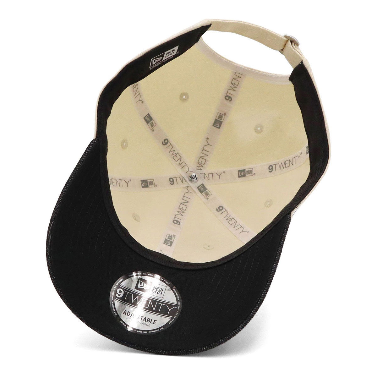 newera-9twenty-cap