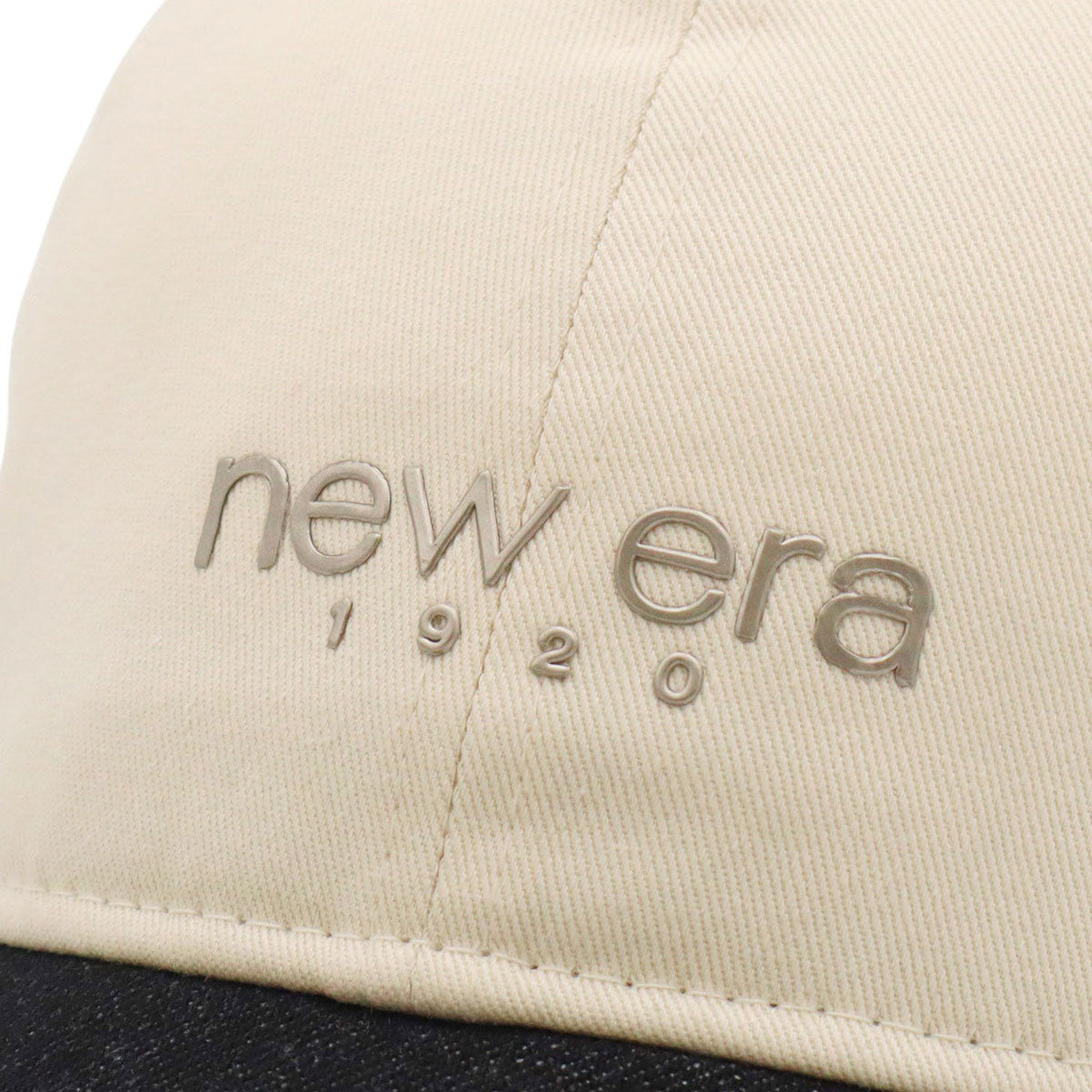 newera-9twenty-cap