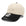 newera-9twenty-cap