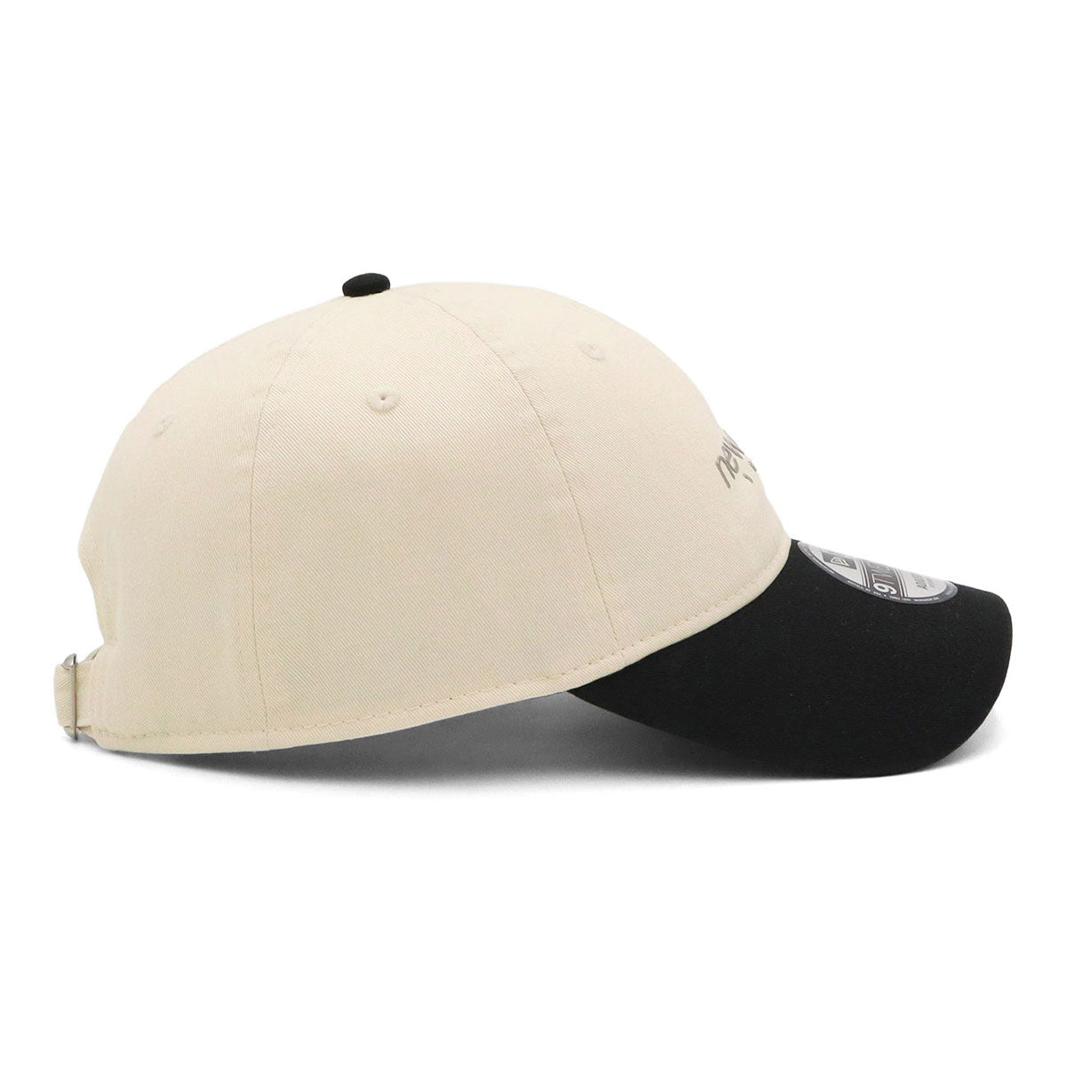 newera-9twenty-cap