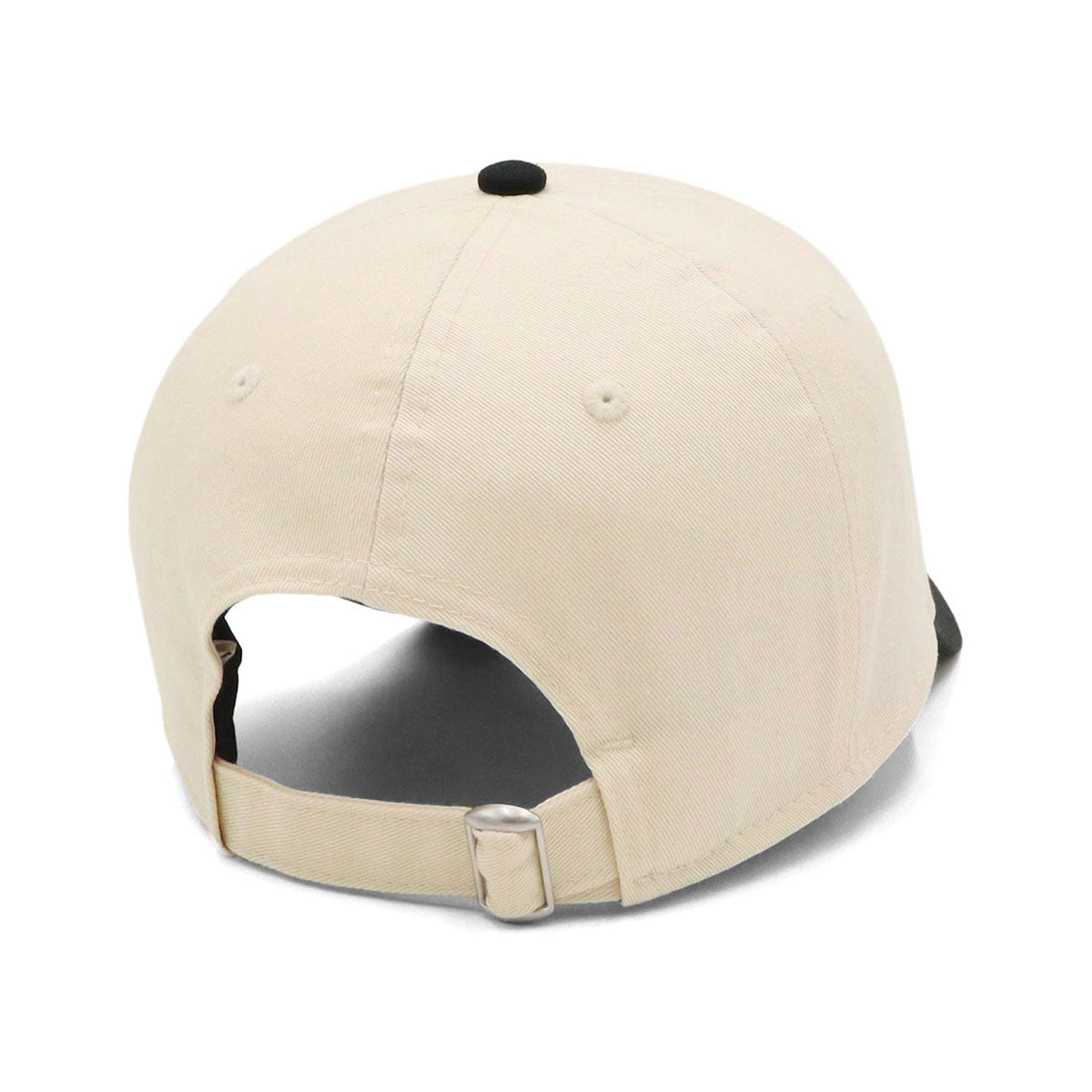 newera-9twenty-cap