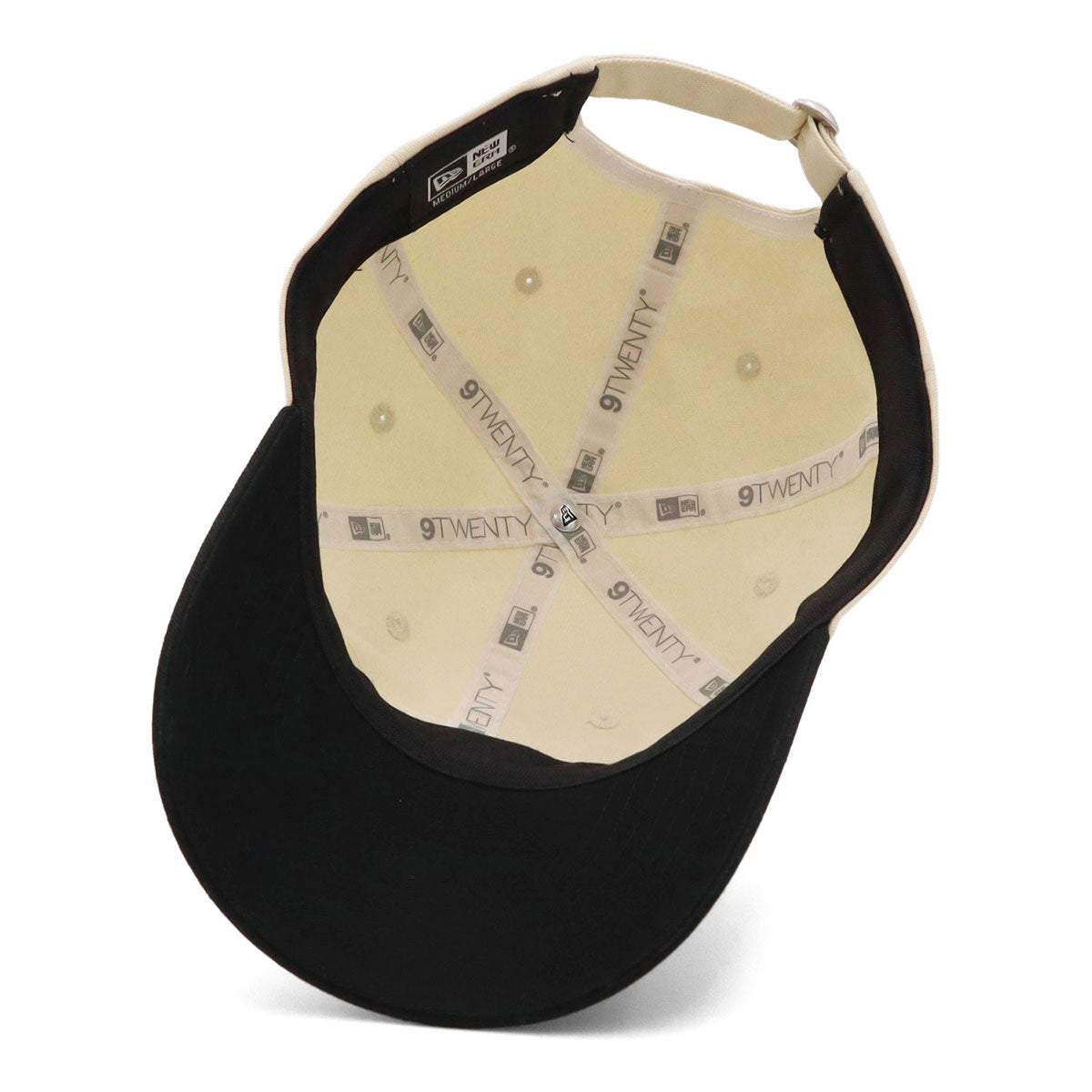newera-9twenty-cap