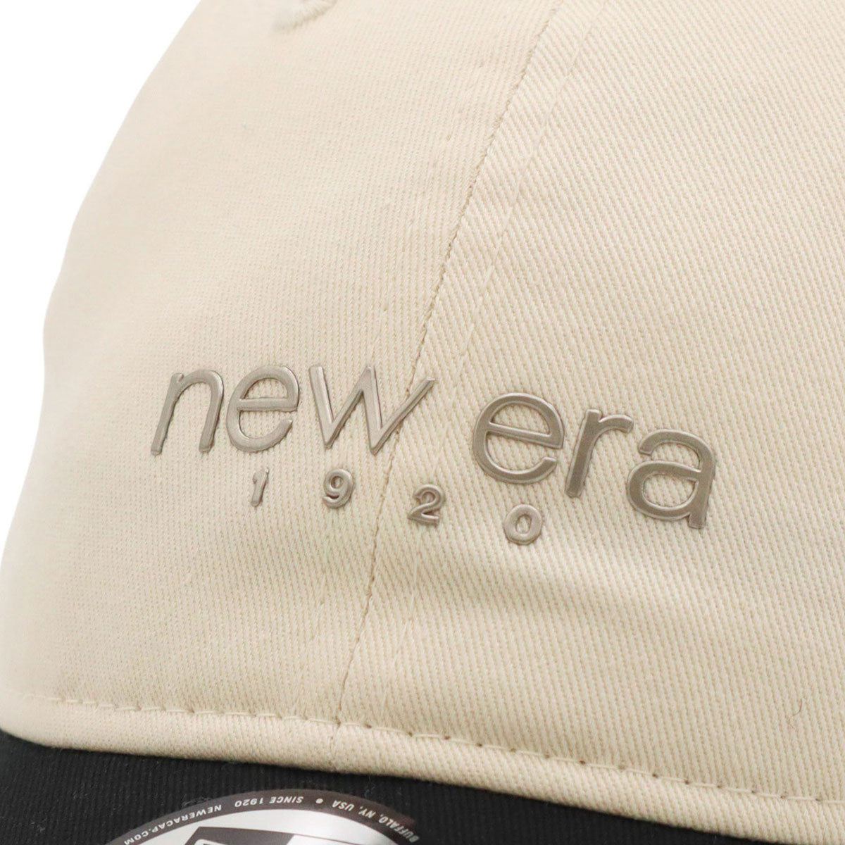 newera-9twenty-cap
