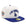 newera-59fifty-cap