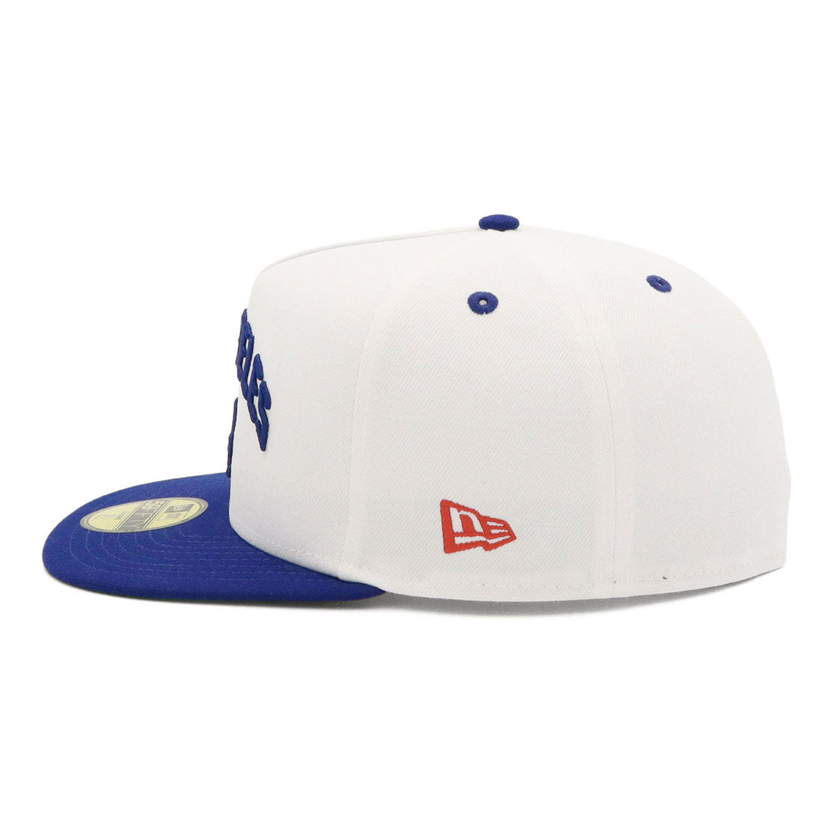newera-59fifty-cap