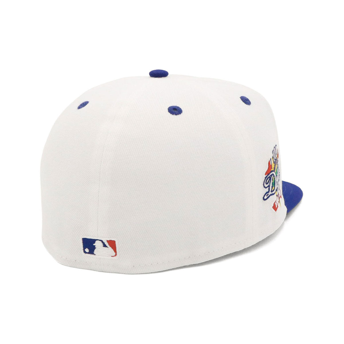 newera-59fifty-cap