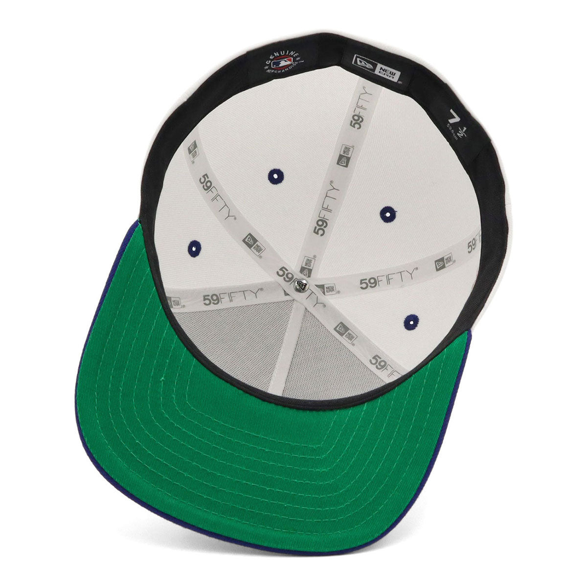 newera-59fifty-cap