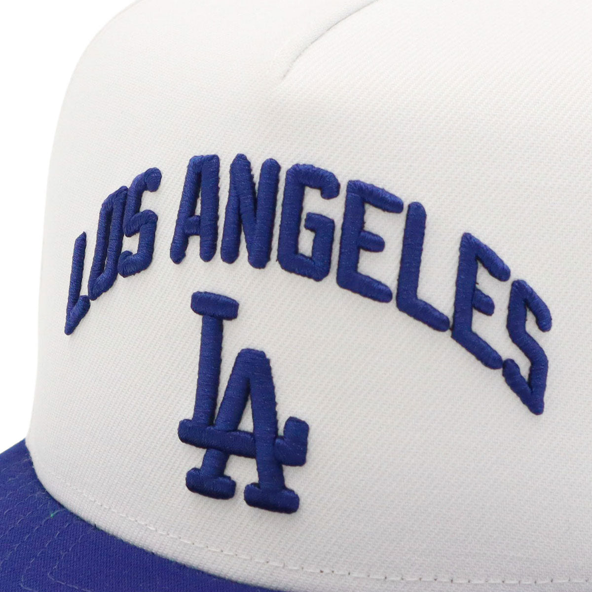 newera-59fifty-cap