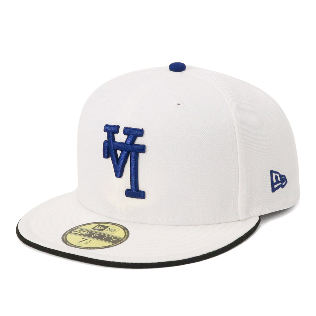 newera-59fifty-cap