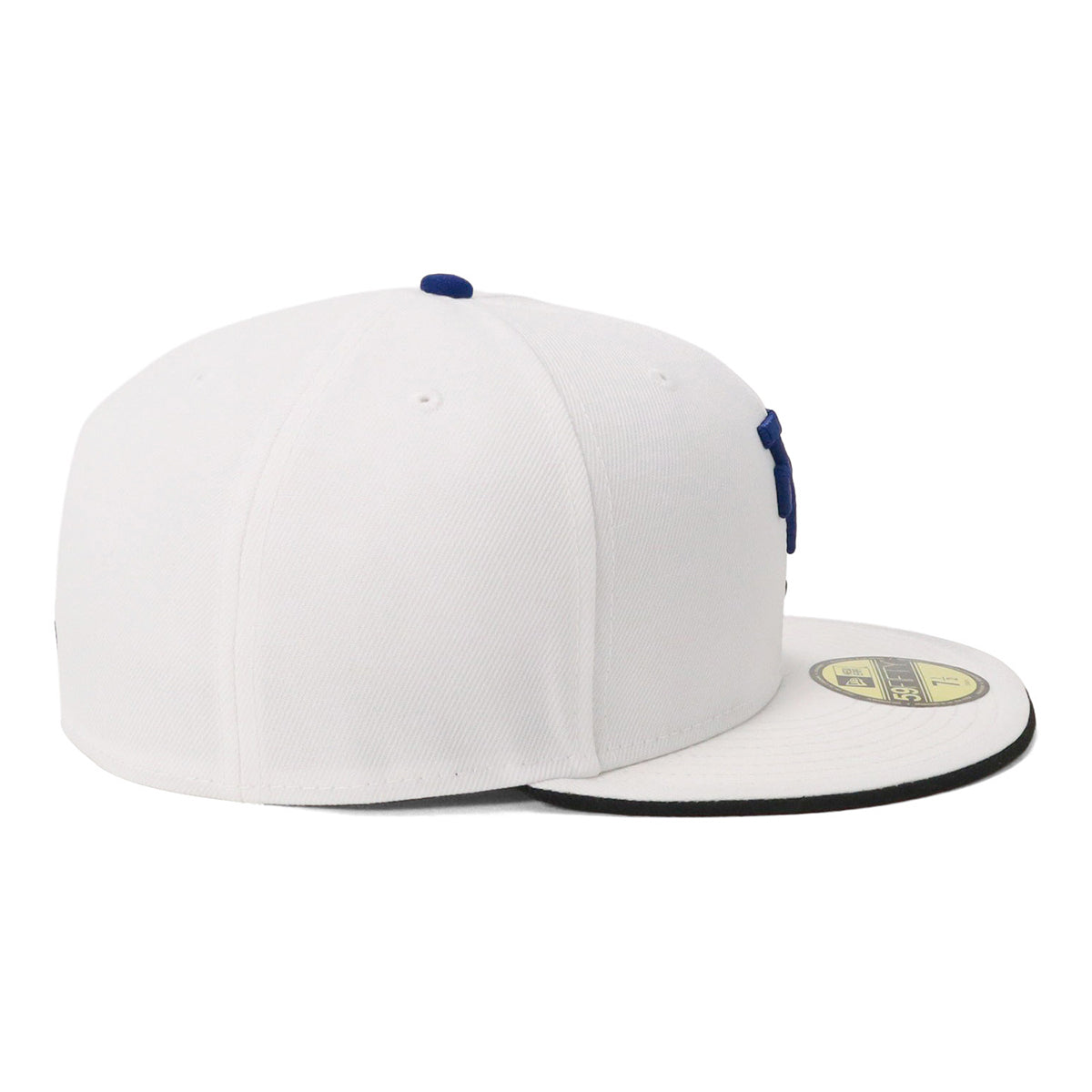 newera-59fifty-cap