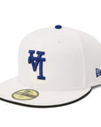 newera-59fifty-cap