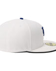 newera-59fifty-cap