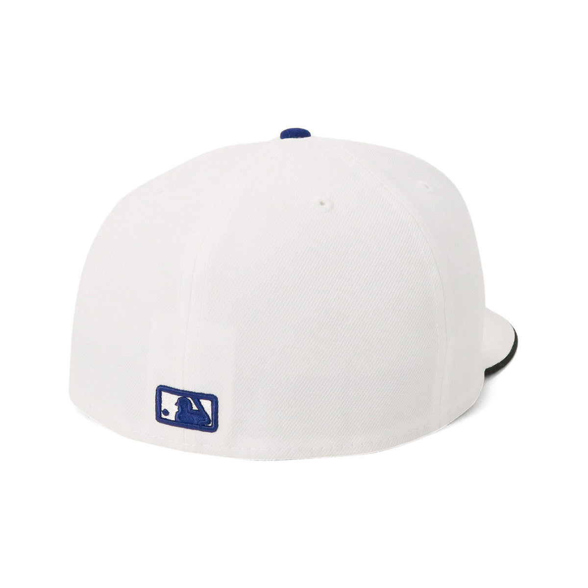 newera-59fifty-cap