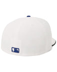 newera-59fifty-cap