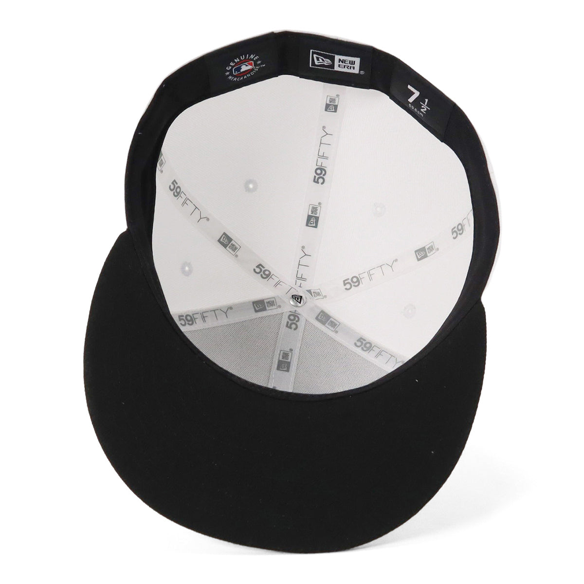 newera-59fifty-cap