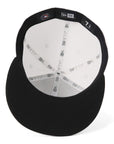 newera-59fifty-cap