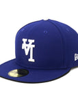 newera-59fifty-cap