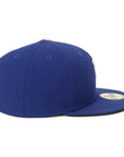 newera-59fifty-cap