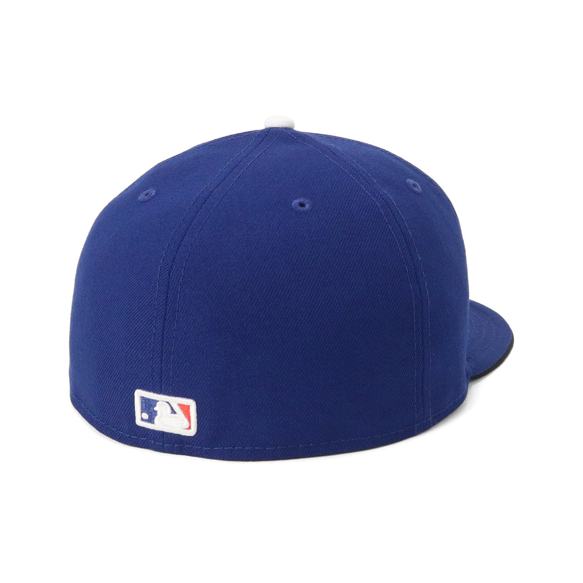 newera-59fifty-cap