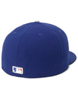 newera-59fifty-cap