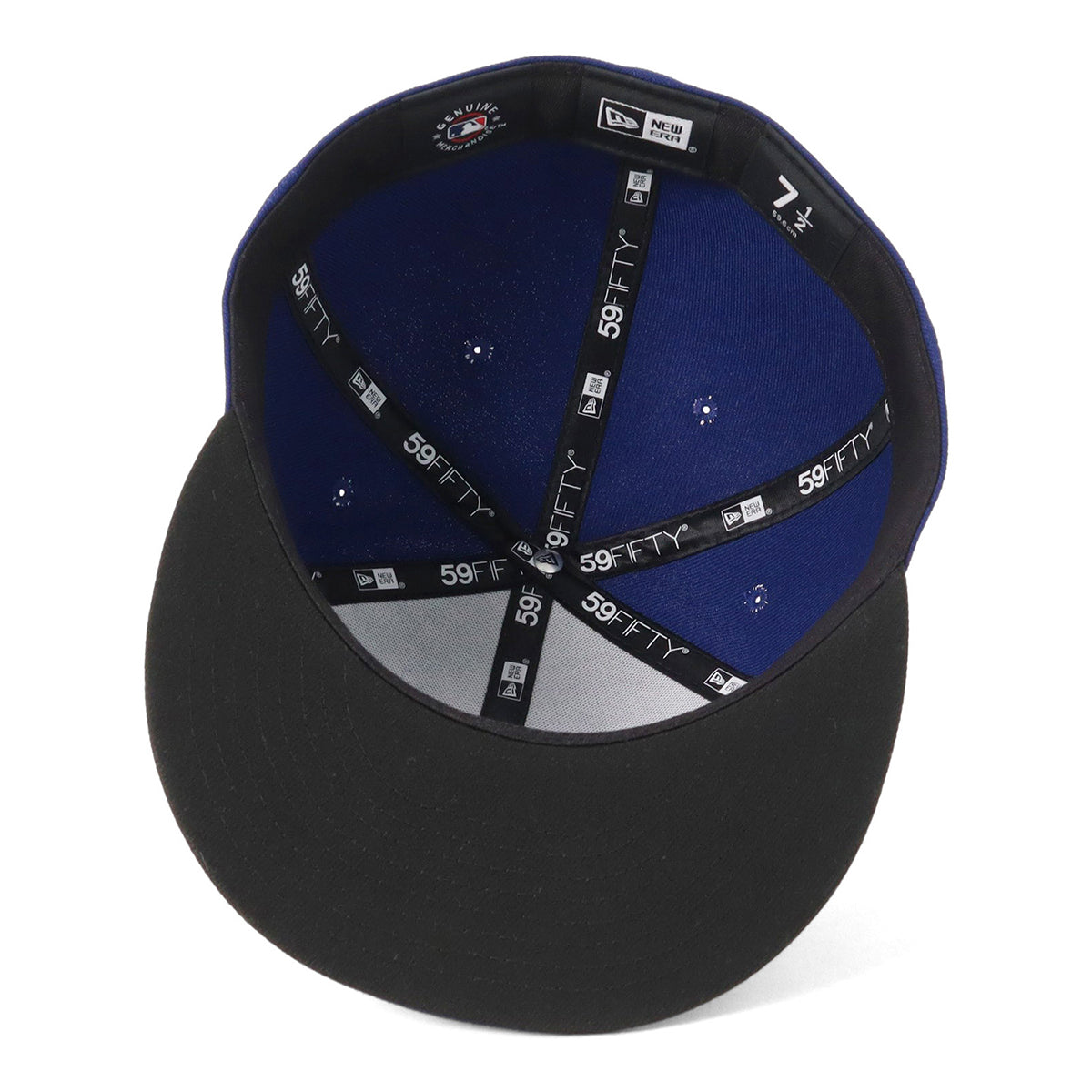 newera-59fifty-cap