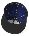 newera-59fifty-cap