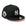 newera-59fifty-cap