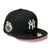 newera-59fifty-cap