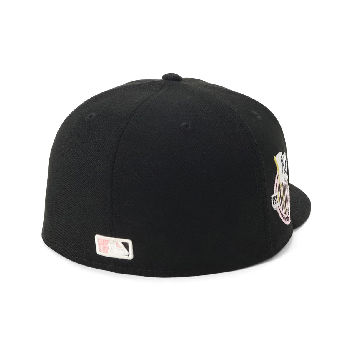 newera-59fifty-cap