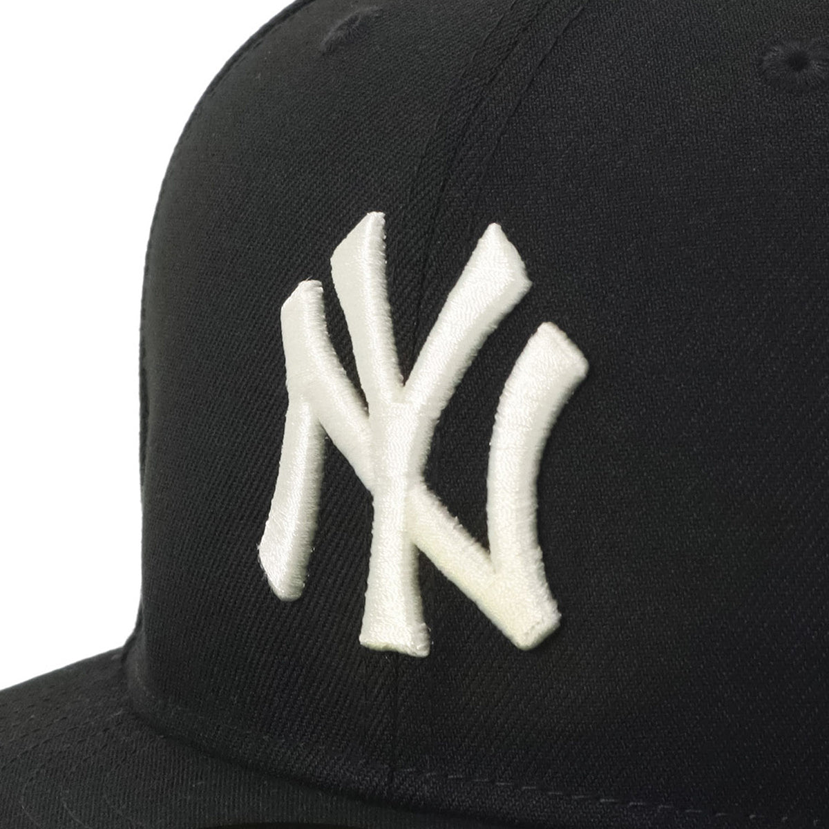 newera-59fifty-cap