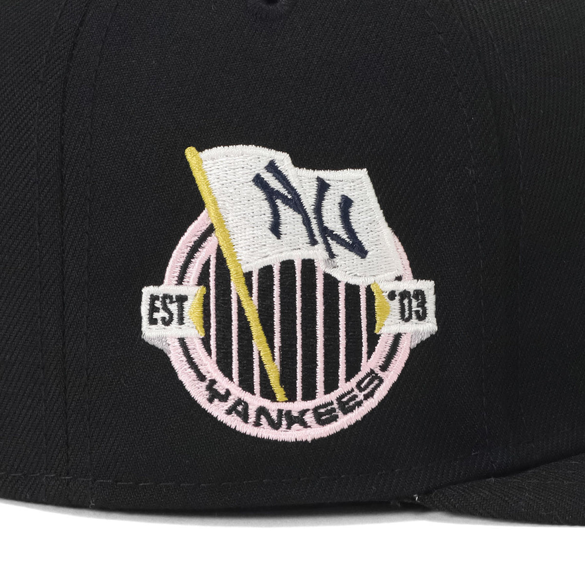 newera-59fifty-cap