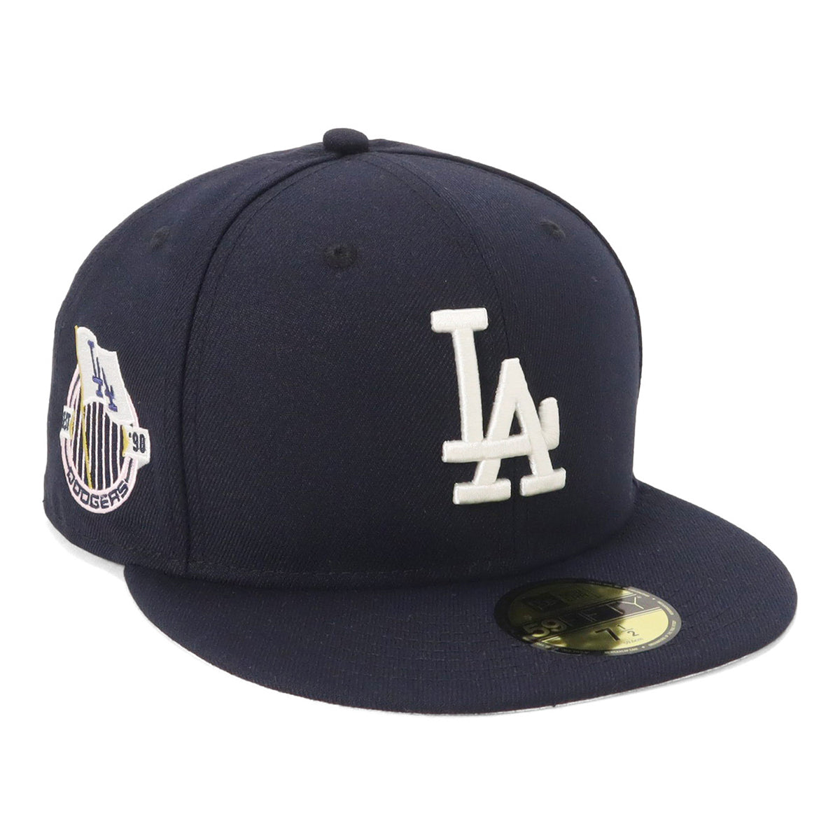 newera-59fifty-cap