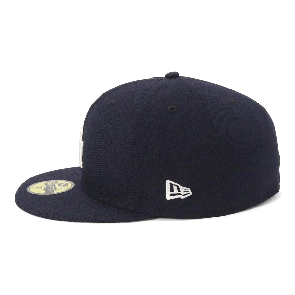 newera-59fifty-cap