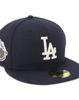 newera-59fifty-cap