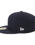 newera-59fifty-cap