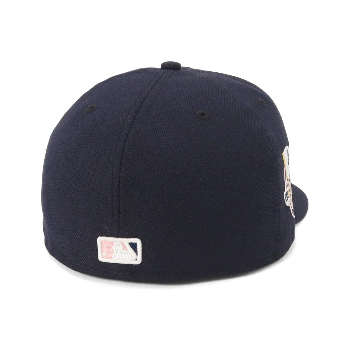 newera-59fifty-cap