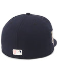 newera-59fifty-cap