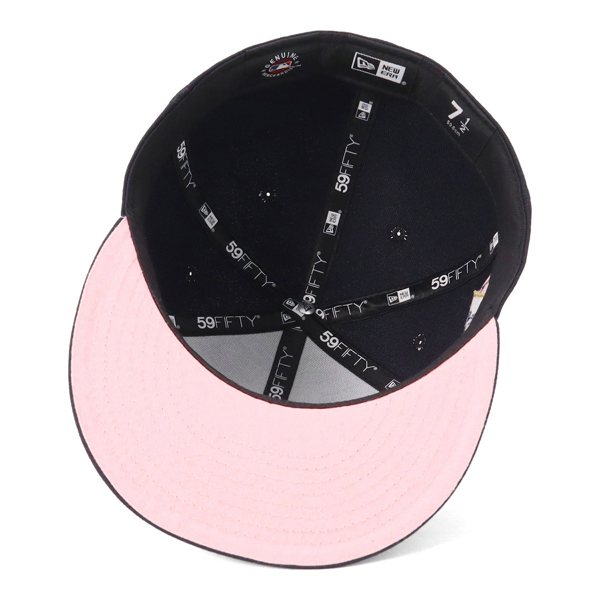 newera-59fifty-cap