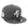 newera-59fifty-cap