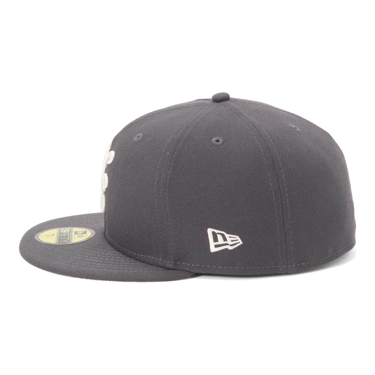 newera-59fifty-cap