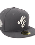 newera-59fifty-cap