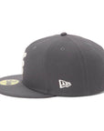 newera-59fifty-cap