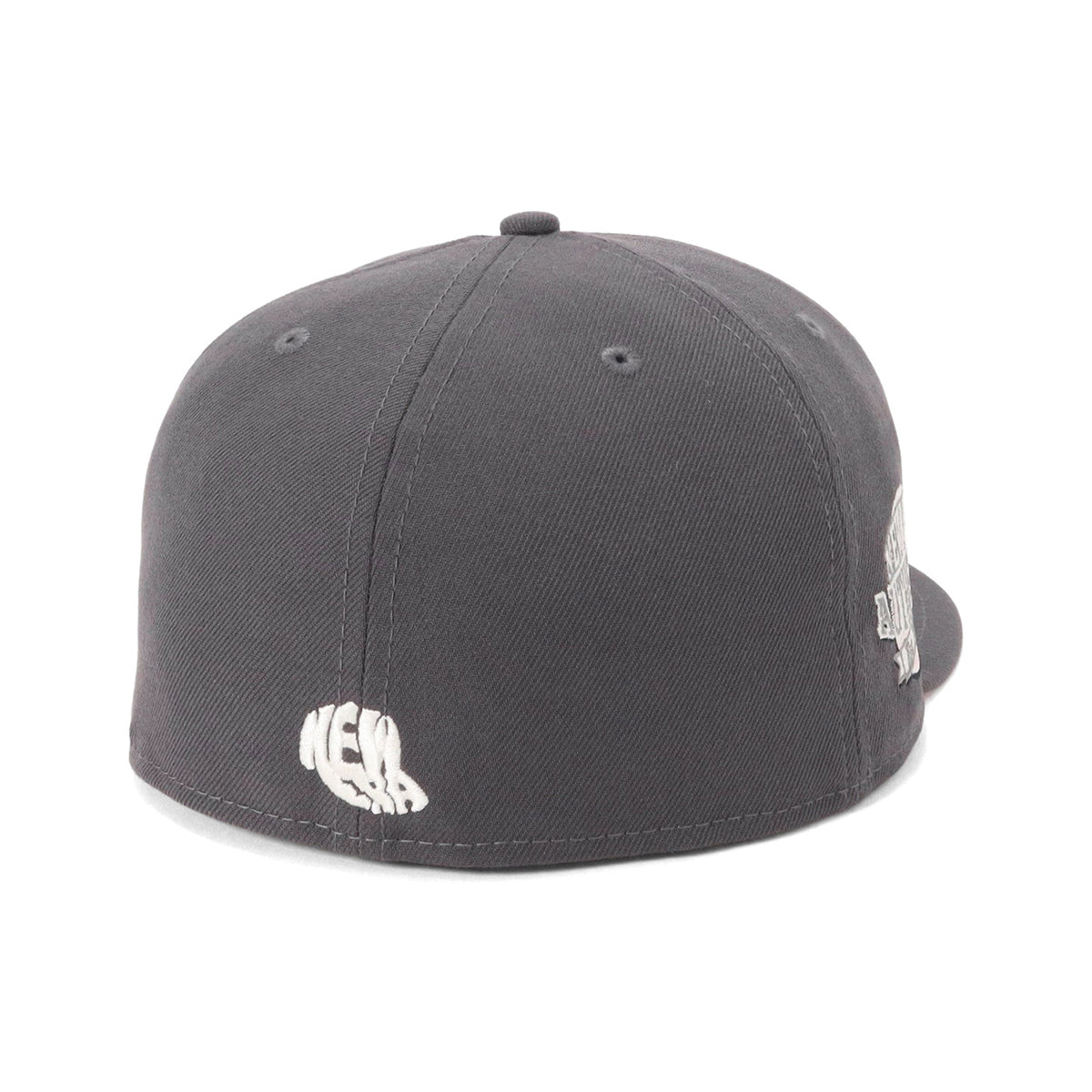 newera-59fifty-cap