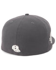 newera-59fifty-cap