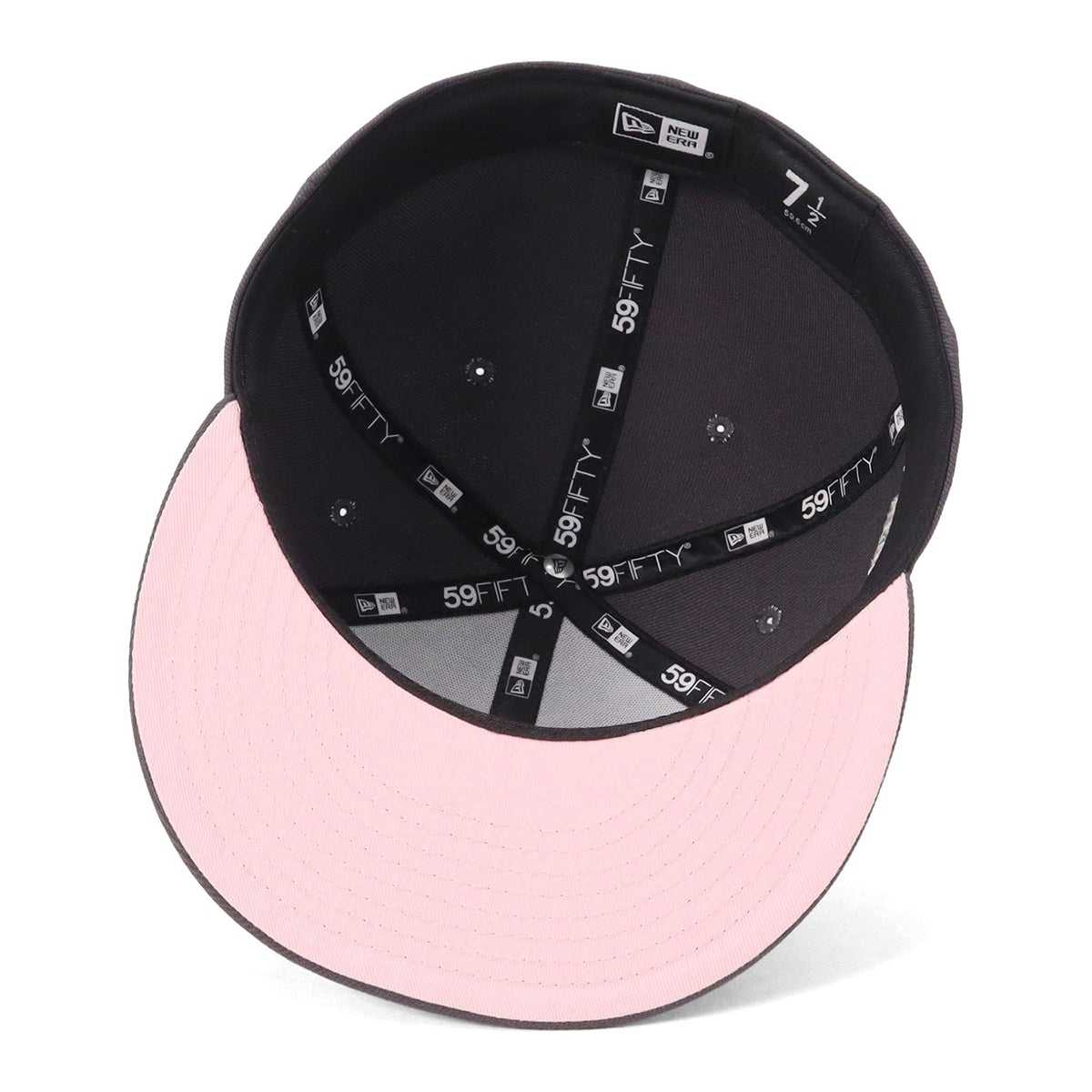 newera-59fifty-cap